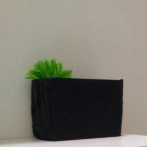 Victoria's Secret Silk Dress